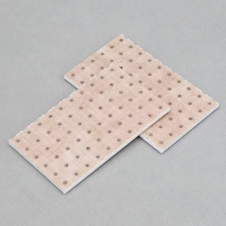 Acupressure Stickers – 120 patches