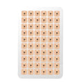 Acupressure Stickers – 300 patches