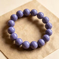 🎁 💜 Yun Zi Shu Mei (Cloud Purple) - Unwind &amp; Lift Your Mood (100% off)